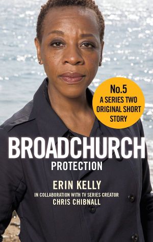 [Broadchurch 2.50] • Protection